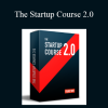 Shradha Sharma - The Startup Course 2.0