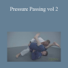 Paul Schreiner - Pressure Passing vol 2