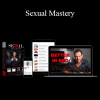 Better In Bed - Sexual Mastery