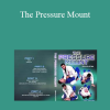 Braulio Estima - The Pressure Mount