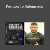 Matheus Diniz - Position To Submission