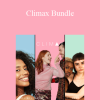 28 episodes - Climax Bundle