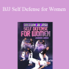 Deborah Gracie - BJJ Self Defense for Women