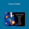 Raphael Carneiro - Lasso Guard