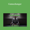 Paul Schreiner - Gamechanger