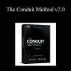 Chris Lazy Marketer - The Conduit Method v2.0