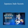 Satoshi Ishii - Japanese Judo Secrets