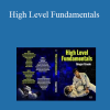 Gregor Gracie - High Level Fundamentals
