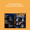 Thomas Lisboa - Closed Guard Beyond The Basics