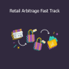 Christie Nachtrab - Retail Arbitrage Fast Track