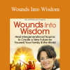 Tirzah Firestone - Wounds Into Wisdom