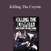 Lucas Leite - Killing The Coyote