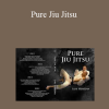 Luis Heredia - Pure Jiu Jitsu