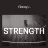 Coach Rick - Strength
