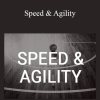 Coach Rick - Speed & Agility