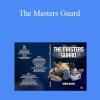 Danel Beleza - The Masters Guard