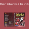 Bryce Meredith - Money Takedowns & Top Work