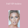 Adam Lyons - Full VIP Archive