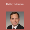 Simon H - Badboy Attraction