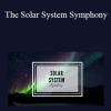 Karen - The Solar System Symphony