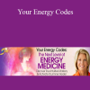 Sue Morter - Your Energy Codes
