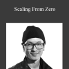 Chris Do - Scaling From Zero