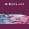 Brie Sodano - The Invisible System