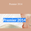 Linda Sattgast - Premier 2014