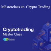 Neetwork Business School - Másterclass en Crypto Trading