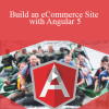 Stone River Elearning - Build an eCommerce Site with Angular 5