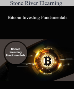 Stone River Elearning - Bitcoin Investing Fundamentals