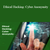 Stone River Elearning - Ethical Hacking: Cyber Anonymity