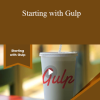 Stone River Elearning - Starting with Gulp