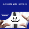 Stone River Elearning - Increasing Your Happiness