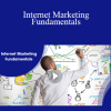 Stone River Elearning - Internet Marketing Fundamentals
