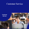 Stone River Elearning - Customer Service