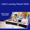 Stone River Elearning - Adult Learning Mental Skills