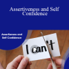 Stone River Elearning - Assertiveness and Self Confidence