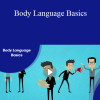 Stone River Elearning - Body Language Basics