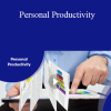 Stone River Elearning - Personal Productivity
