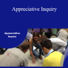 Stone River Elearning - Appreciative Inquiry