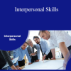 Stone River Elearning - Interpersonal Skills