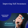 Stone River Elearning - Improving Self Awareness