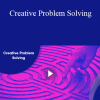 Stone River Elearning - Creative Problem Solving