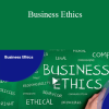 Stone River Elearning - Business Ethics