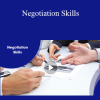 Stone River Elearning - Negotiation Skills