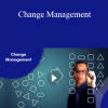 Stone River Elearning - Change Management