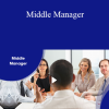 Stone River Elearning - Middle Manager