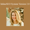 Lisa Parmley - InlineSEO System Version 2.0