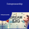 Stone River Elearning - Entrepreneurship